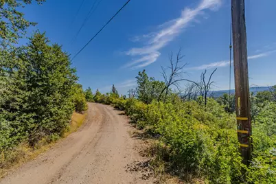 7256 Nikki, Mountain Ranch, CA 95246 - Photo 6