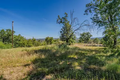 7256 Nikki, Mountain Ranch, CA 95246 - Photo 8
