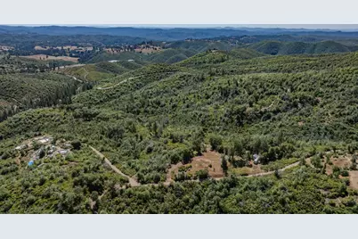 7256 Nikki, Mountain Ranch, CA 95246 - Photo 26