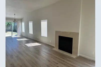 1941 Platte Road, Stockton, CA 95206 - Photo 6