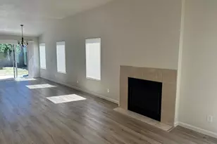 1941 Platte Rd, Stockton, CA 95206 - Photo 6