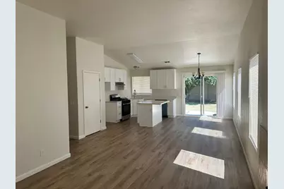 1941 Platte Road, Stockton, CA 95206 - Photo 8