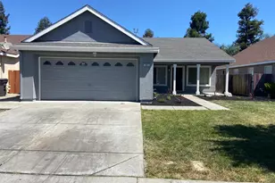 1941 Platte Rd, Stockton, CA 95206 - Photo 1