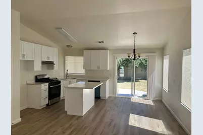 1941 Platte Road, Stockton, CA 95206 - Photo 2