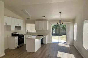 1941 Platte Rd, Stockton, CA 95206 - Photo 2