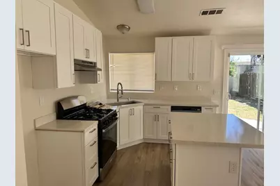 1941 Platte Road, Stockton, CA 95206 - Photo 4