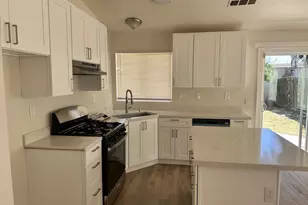 1941 Platte Rd, Stockton, CA 95206 - Photo 4