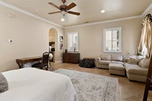 5535 Eden Roc Dr, Granite Bay, CA 95746 - Photo 76