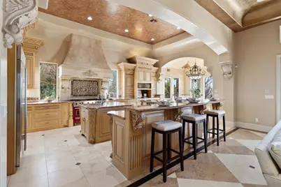5535 Eden Roc Drive, Granite Bay, CA 95746 - Photo 30