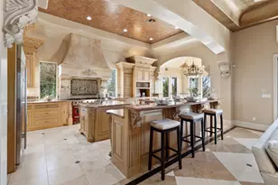 5535 Eden Roc Dr, Granite Bay, CA 95746 - Photo 30