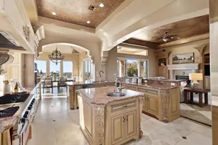 5535 Eden Roc Dr, Granite Bay, CA 95746 - Photo 32