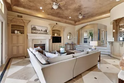 5535 Eden Roc Drive, Granite Bay, CA 95746 - Photo 26