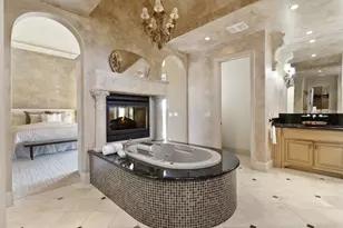 5535 Eden Roc Dr, Granite Bay, CA 95746 - Photo 52
