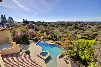 5535 Eden Roc Drive, Granite Bay, CA 95746 - Photo 64