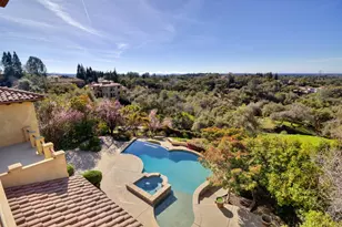 5535 Eden Roc Dr, Granite Bay, CA 95746 - Photo 64
