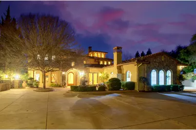 5535 Eden Roc Drive, Granite Bay, CA 95746 - Photo 1