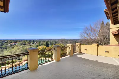 5535 Eden Roc Drive, Granite Bay, CA 95746 - Photo 40