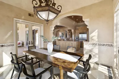 5535 Eden Roc Drive, Granite Bay, CA 95746 - Photo 34