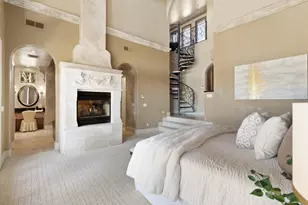 5535 Eden Roc Dr, Granite Bay, CA 95746 - Photo 50