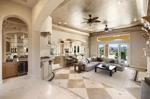 5535 Eden Roc Dr, Granite Bay, CA 95746 - Photo 22