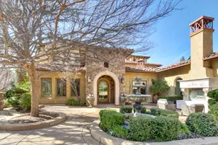 5535 Eden Roc Dr, Granite Bay, CA 95746 - Photo 10
