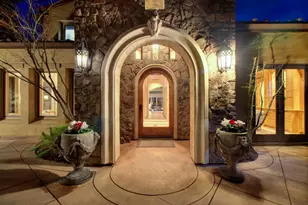 5535 Eden Roc Dr, Granite Bay, CA 95746 - Photo 2