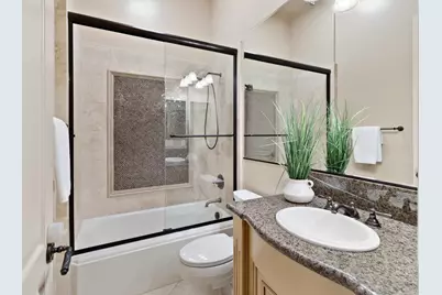 5535 Eden Roc Drive, Granite Bay, CA 95746 - Photo 60
