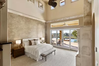 5535 Eden Roc Drive, Granite Bay, CA 95746 - Photo 48