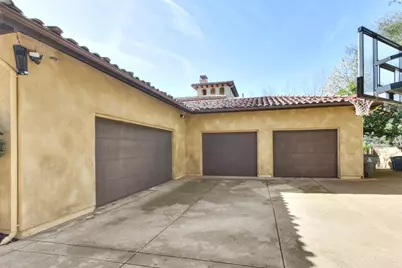 5535 Eden Roc Drive, Granite Bay, CA 95746 - Photo 84