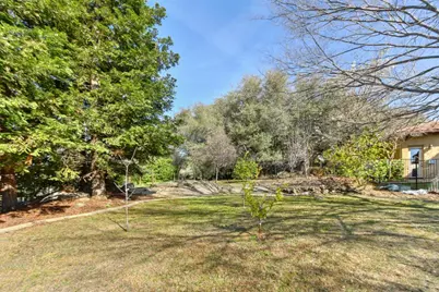5535 Eden Roc Drive, Granite Bay, CA 95746 - Photo 80