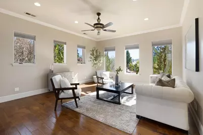 5535 Eden Roc Drive, Granite Bay, CA 95746 - Photo 44