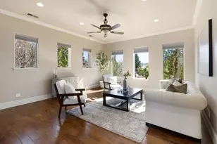 5535 Eden Roc Dr, Granite Bay, CA 95746 - Photo 44