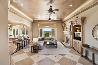 5535 Eden Roc Drive, Granite Bay, CA 95746 - Photo 24