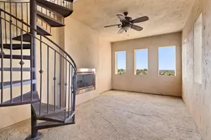 5535 Eden Roc Dr, Granite Bay, CA 95746 - Photo 62