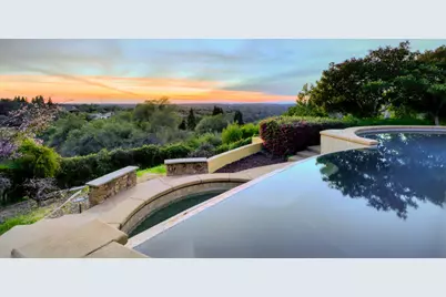 5535 Eden Roc Drive, Granite Bay, CA 95746 - Photo 6