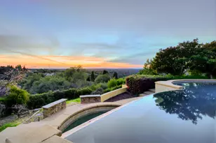 5535 Eden Roc Dr, Granite Bay, CA 95746 - Photo 6