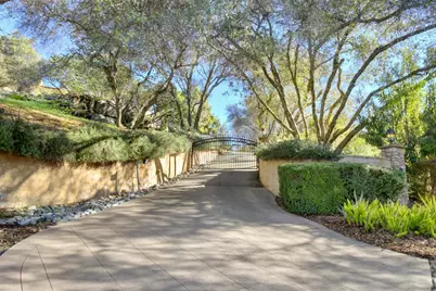 5535 Eden Roc Drive, Granite Bay, CA 95746 - Photo 86