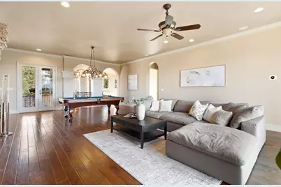 5535 Eden Roc Drive, Granite Bay, CA 95746 - Photo 42
