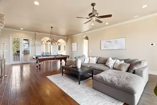 5535 Eden Roc Dr, Granite Bay, CA 95746 - Photo 42