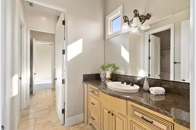 5535 Eden Roc Drive, Granite Bay, CA 95746 - Photo 56