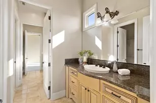 5535 Eden Roc Dr, Granite Bay, CA 95746 - Photo 56