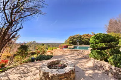 5535 Eden Roc Drive, Granite Bay, CA 95746 - Photo 70