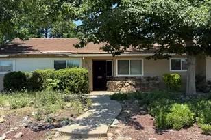 8949 Plaza Park Dr, Elk Grove, CA 95624 - Photo 1