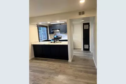 4192 Savannah Lane, Sacramento, CA 95823 - Photo 30