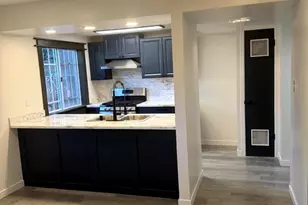 4192 Savannah Ln, Sacramento, CA 95823 - Photo 30