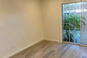 4192 Savannah Ln, Sacramento, CA 95823 - Photo 28