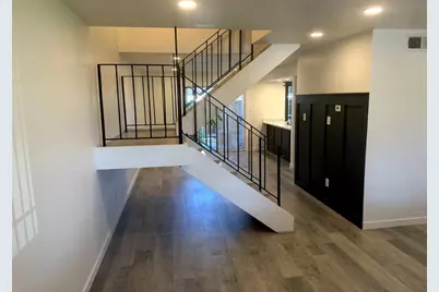 4192 Savannah Lane, Sacramento, CA 95823 - Photo 26
