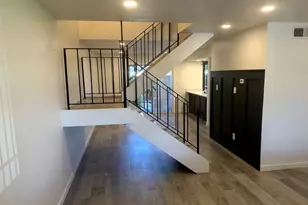 4192 Savannah Ln, Sacramento, CA 95823 - Photo 26