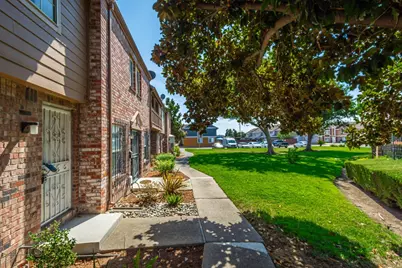 4192 Savannah Lane, Sacramento, CA 95823 - Photo 8