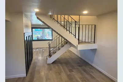 4192 Savannah Lane, Sacramento, CA 95823 - Photo 24